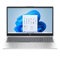 HP EliteBook 840 G11 PC Portatile