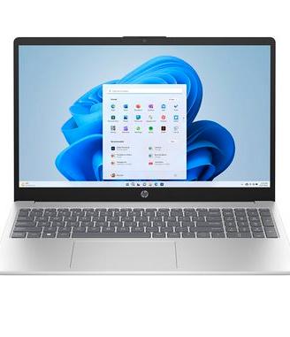 HP EliteBook 840 G11 PC Portatile