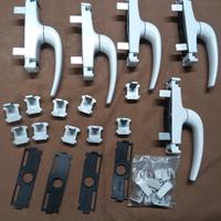 maniglie per infissi 