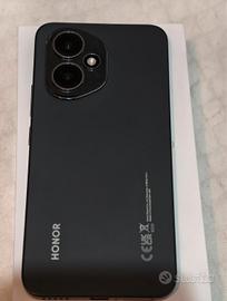 Honor 400 5G 8/256GB 