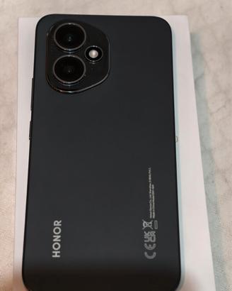 Honor 400 5G 8/256GB 