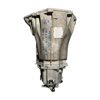 CAMBIO MANUALE COMPLETO MERCEDES Classe E Berlina