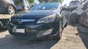 ricambi-opel-astra-sports-tourer-anno-2011