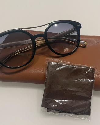 Occhiali Ermenegildo Zegna