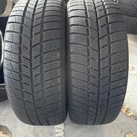 gomme usate 1855515 Winter BARUM - POLARIS 5