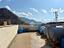Immagine 26