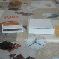 modem sitecom wlm 3600 x3