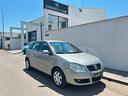 volkswagen-polo-1-4-tdi-51-kw-5p-2006