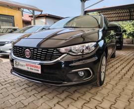 Fiat Tipo 1.3 Mjt S&S SW Lounge