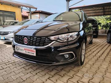 Fiat Tipo 1.3 Mjt S&S SW Lounge