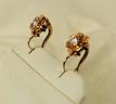 orecchini-in-oro-750-a-monachella-