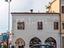 Immagine 3
