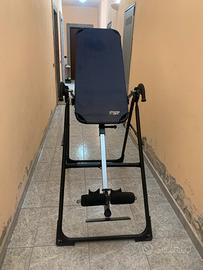 Panca ad inversione