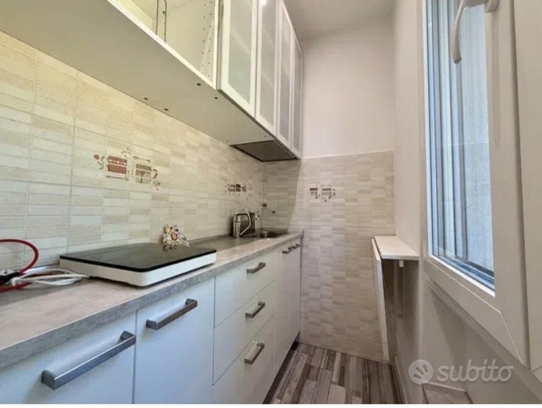 Appartamento – Gorizia, Studenec / Studenitz, Piazzutta / Placuta - Vista 4