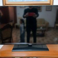 Tv 32 samsung