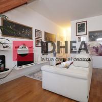 DUPLEX BILOCALE - CAMALO'- RIF"APC2"