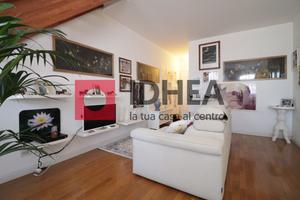 DUPLEX BILOCALE - CAMALO'- RIF"APC2"