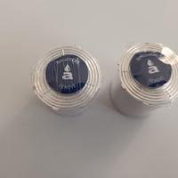 filtri di ricambio x acqua da bere