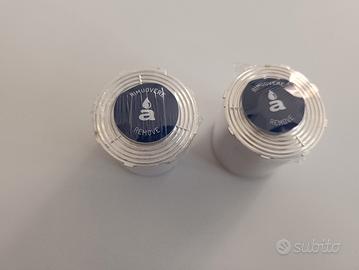 filtri di ricambio x acqua da bere