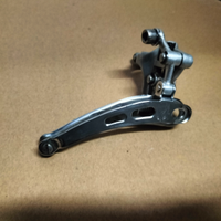 Accessori bici vintage campagnolo