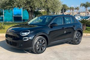 Fiat 600 1.2 145cv Icon AUTOCARRO N1 TOTALMENTE DE