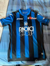 Maglia Atalanta