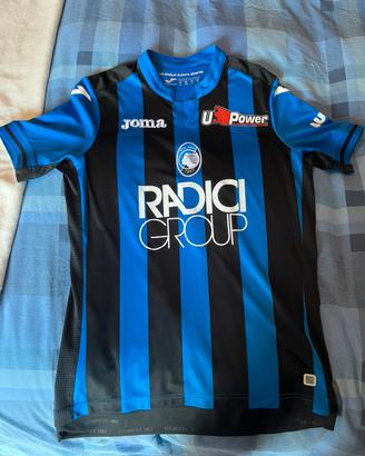 Maglia Atalanta