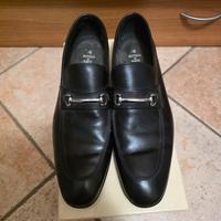Scarpe Eleganti Uomo
