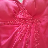 Abito da sera/cerimonia