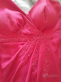 Abito da sera/cerimonia