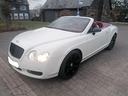 bentley-continental-gtc