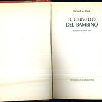 Lotto 8 Libri Saggistica (Scienza, Informatica...)