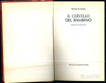 Lotto 8 Libri Saggistica (Scienza, Informatica...)