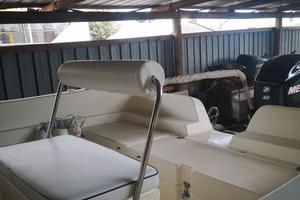 barca open coverline 