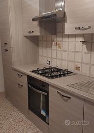 Appartamenti a Campodolcino (Sondrio)