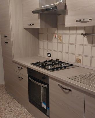 Appartamenti a Campodolcino (Sondrio)