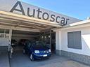 fiat-panda-unico-proprietario