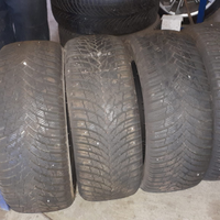 Gomme invernali 225/50-17 98H