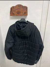 Giacca Nike puffer Therma FIT