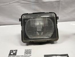 FARO FANALE ANTERIORE HEADLIGHT BMW K100 LT BMW K1