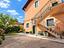 Immagine 10