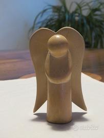 STATUETTA ANGELO