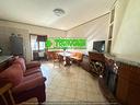 4-locali-a-monteforte-irpino