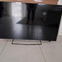 Tv Philips 50"