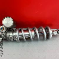 MONO AMMORTIZZATORE YAMAHA R1 2007 2008 YZF