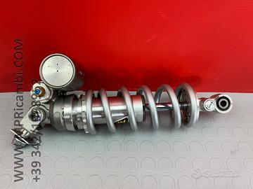 MONO AMMORTIZZATORE YAMAHA R1 2007 2008 YZF