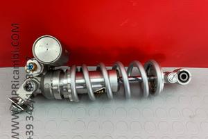 MONO AMMORTIZZATORE YAMAHA R1 2007 2008 YZF