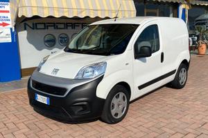 FIAT Fiorino 1.3 MJT 95CV Cargo E6D-Final SX