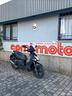 kymco-agility-150i-2012