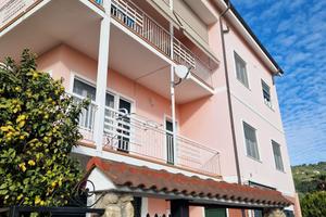 Appartamento per vacanza